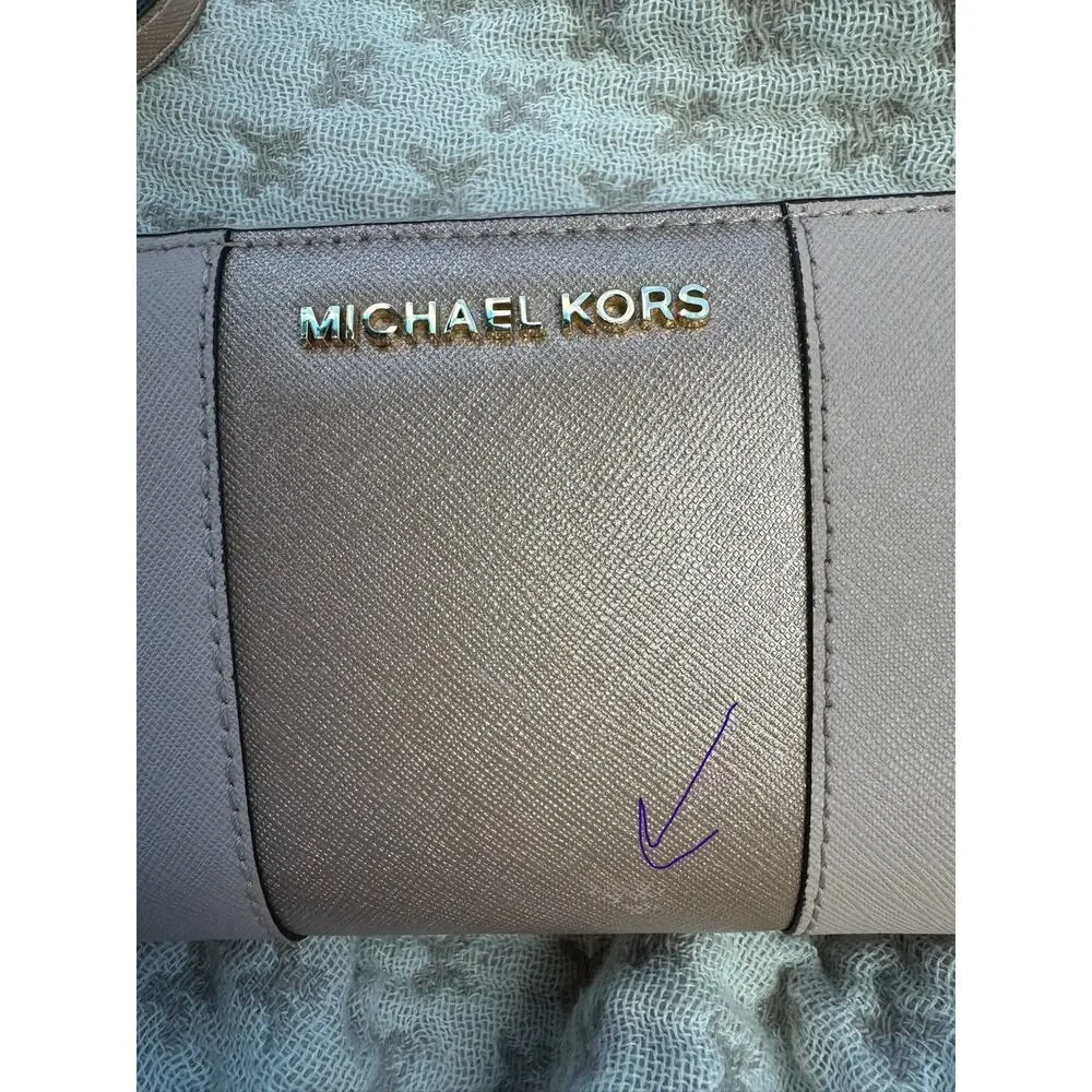 Michael Kors michael kors